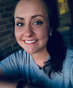 Meet your Posher, Patience